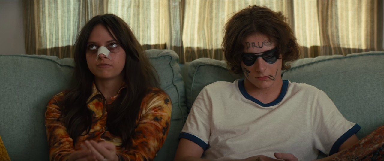 Incoming (2024) WEBRip Hindi + English 720p 10bit HEVC HE-AAC 5.1 ESub.mkv.0005